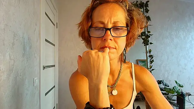 Chat XXX Live LioraWeiss