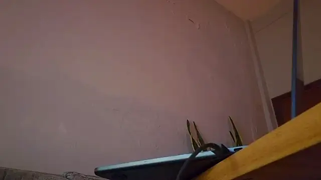 Онлайн чат XXX phranof_
