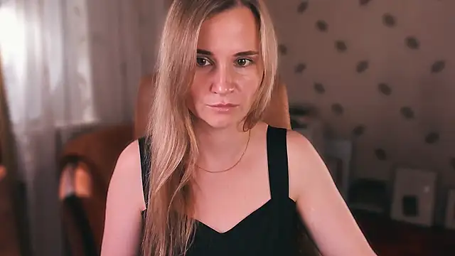 MiaSparkes 라이브 XXX 채팅