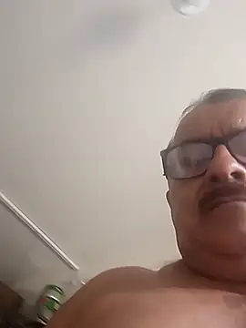 Chat XXX ao vivo de Misterymem63
