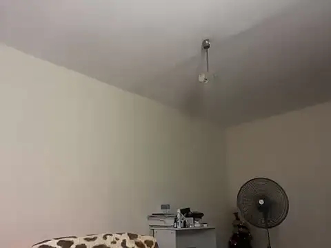 Chat XXX Live ToddWarren