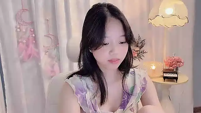Yanys521's Live XXX Chat