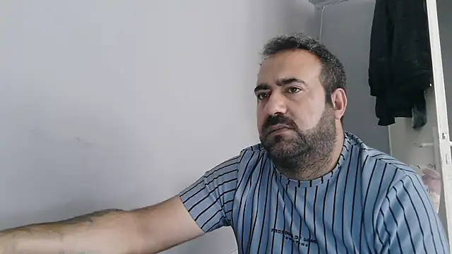 دردشة -Hunter_Blaze- الجنسية المباشرة