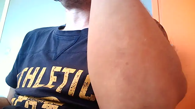 truble78 现场XXX聊天