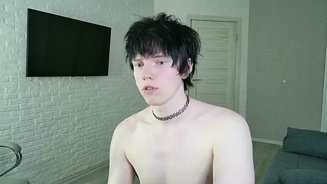 Chat XXX en directo de angelfear
