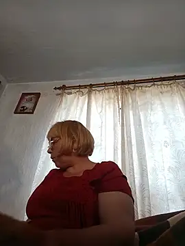 Elena_Beautiful784のライブXXXチャット