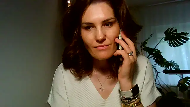 Ms-Lust1- Live XXX-Chat