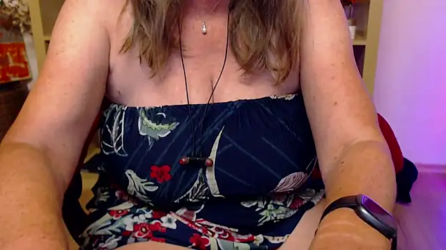 Mone_Live Live XXX Chat