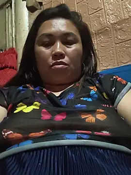 Lonely_Heart live XXX chat
