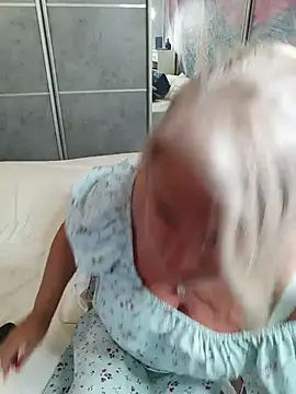 Živý XXX chat AvrilMillers