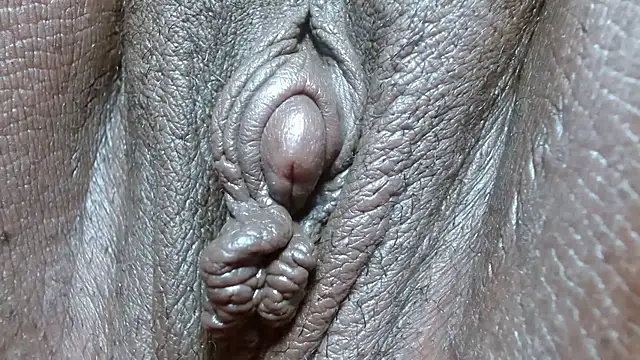 Chat XXX en directo de morenahott1