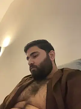 Chat +18 de Shamang269 ao vivo