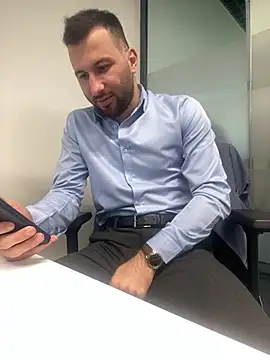 Онлайн чат XXX speddy34
