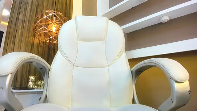 Chat XXX ao vivo de Colby_driscoll