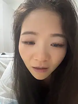 xiaoxiaocheng678's Live XXX Chat