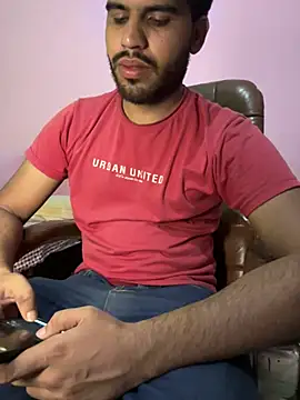 Chat XXX Live MASTTERRRR