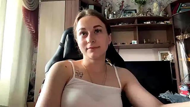 TaIliedGuestn Live XXX chat