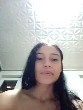 Virgin_Pussy_Love live XXX chat