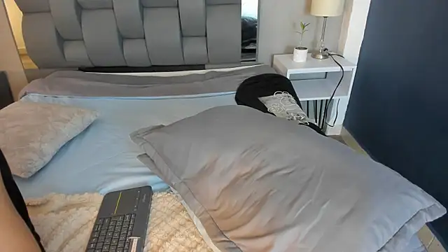 Charlie___Musk élő XXX-chatje