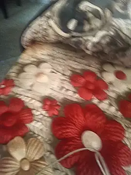 CplAnitaのライブXXXチャット