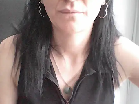 Онлайн чат XXX Caglayla