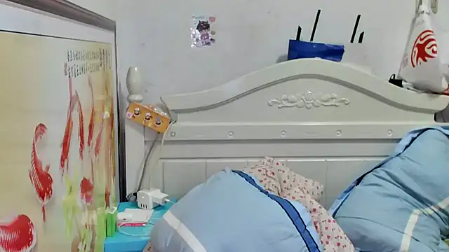 benly888 라이브 XXX 채팅