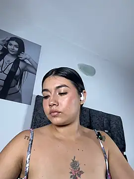 Sembang XXX Secara Langsung Natasharuso