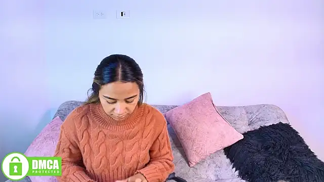 عرض كام Jules_n_Gia