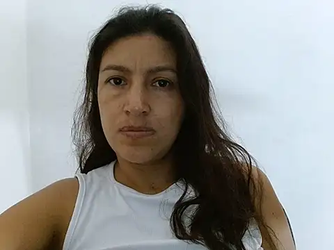 Chat XXX en directo de SarahFriendly