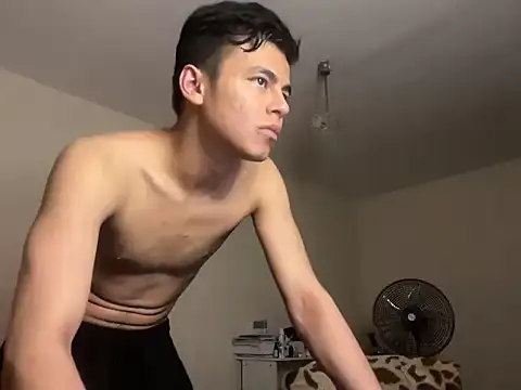 Chat XXX Live ToddWarren