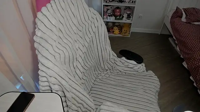 Živý XXX chat saadnesstyan