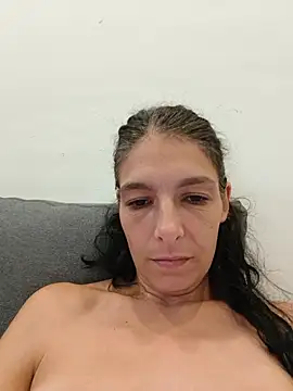 Sposini69 Chat XXX live