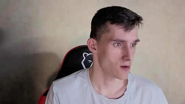 touch_me7 Chat XXX live