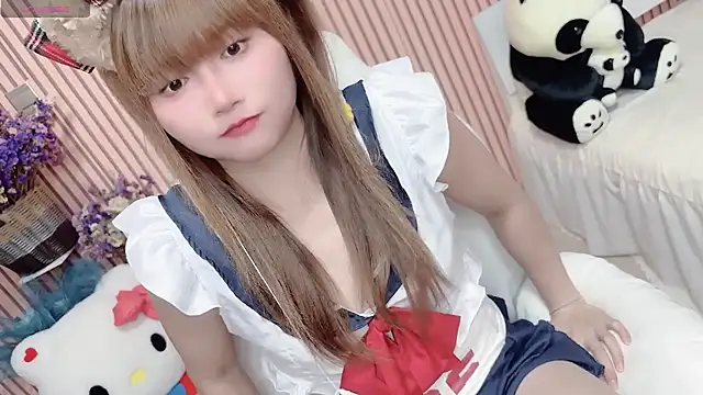 Chat XXX ao vivo de di-or-