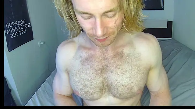 Chat XXX Live Snow-Bars77