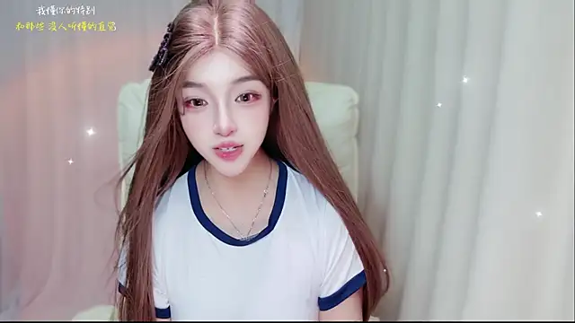 zizi-an Live XXX chat