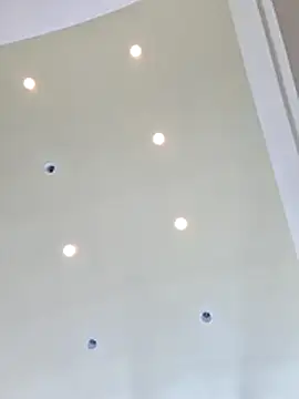 Aria423 现场XXX聊天