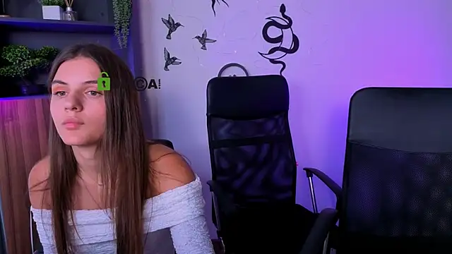 دردشة lisa_dark_ الجنسية المباشرة