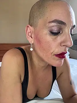 emprexkalan Live XXX chat
