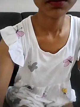 neha_singh0のライブXXXチャット
