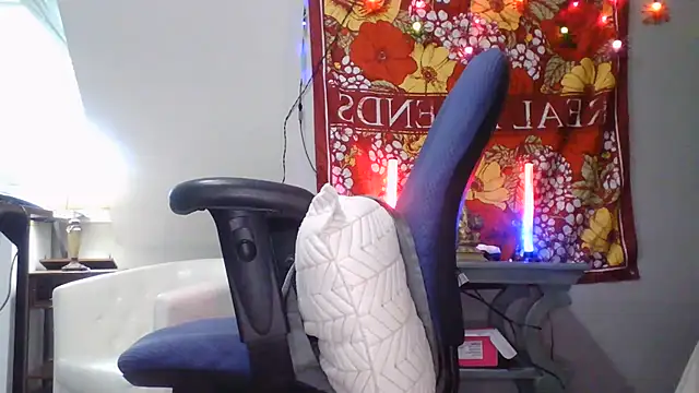 Explosive_andyy Live XXX Chat