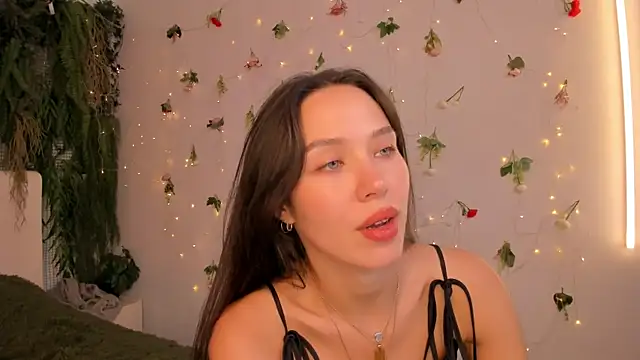 Black_Jenny Live XXX-chat