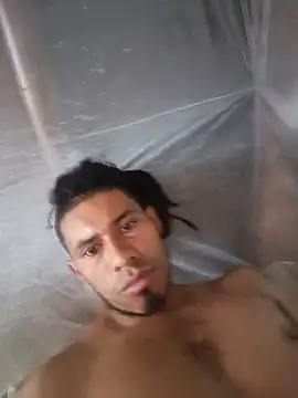 poseidonf live XXX chat