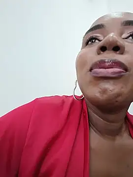 Chat +18 de Eva_Johnss ao vivo