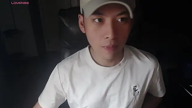 yichen008 现场XXX聊天