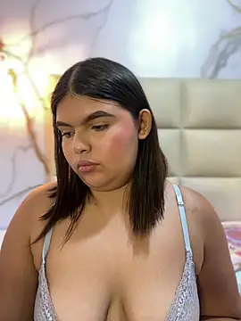 Lia_sexxn Live XXX chat