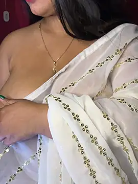 mEhAK_________ Live XXX-Chat