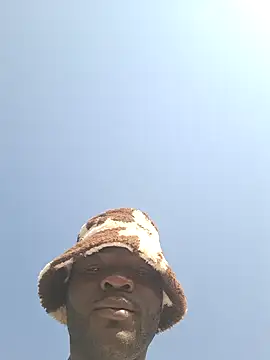 Petrossa 现场XXX聊天