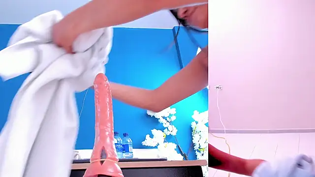 letty_straus 라이브 XXX 채팅