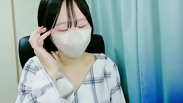 _sui_desu 라이브 XXX 채팅